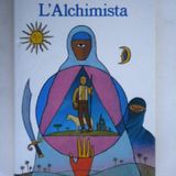 Paulo Coelho, L'Alchimista - Ep.1: Prologo