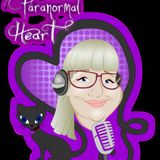 Steve Surfaro: Technology, AI and the Paranormal - Paranormal Heart