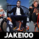 Bikelife interview with Jake100 | The World Judges Bikelife by its Cover.