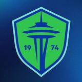 Sounders FC Post-Match 11-23 - The Sounders' 2021 season comes to an end
