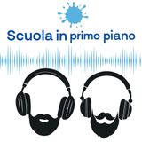 01 - Il nuovo contratto: pochi soldi e sindacati divisi