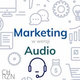 MWWA #81 Jak zacząć pracę w marketingu? Moja historia! Cz. 2 – Od 0 do eksperta Facebook Ads