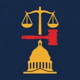 Two women sue Matt Gaetz over sex trafficking
