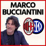 Marco Bucciantini: “Vi dico la mia sull’Euroderby di Champions! E su Leao…”