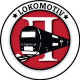 Lokomotiv - trailer