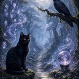 The history and truth of Omens