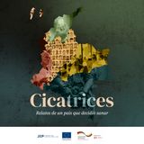 Capítulo 5: Oriente antioqueño