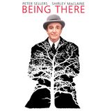 Episode 727: Being There (1979)