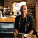 20 Years of Solopreneur: Lessons from a One-Person Enterprise