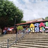 La industrialización podcast