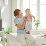 Woman Conceives Naturally After Being Told IVF Was Her Only Option (Special Podcast Highlight)