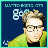 12. The Good List: Matteo Bortolotti - I 5 migliori sociopatici della storia della letteratura