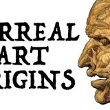 Art of the Unconscious Mind