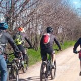 Nuovo appuntamento con “Thiene&Zugliano” in Bici, la pedalata che promuove la sostenibilità