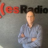 Entrevista de Perfil: Manuel Ramos, pte. de la Real Sociedad Económica de Sevilla
