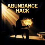 Rewire Your Reality: Why Your Brain Hides Opportunity and How to Find It