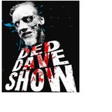 Ded Dave’s Stoner Doom Show Vol 1