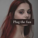 "Sessualità alternativa": ne parlo con i ragazzi di "Plug The Fun"