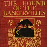 The Hound Of The Baskervilles