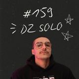 FireCast - DZ Solo - #159 {FILLER}