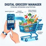 The Grocery Audit_ Part 1 - Engineering Your Savings (1)