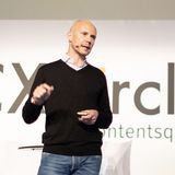 [NEXT40] Comment Contentsquare tente de simplifier la mesure de l'expérience utilisateur