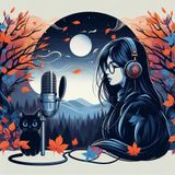 Meditación antes de dormir