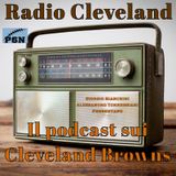 Radio Cleveland - fine di un sogno lungo una season  E12S01