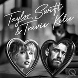 Taylor Swift and Travis Kelce Kick Off the 2024 NFL Season