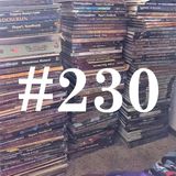 VITA DA GM 37 – A ciascuno il suo… GDR! - Puntata 230