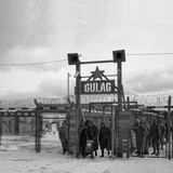 #151 Gulag | La oscura realidad de los campos de trabajo soviéticos