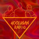 Know Your Hooligan