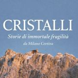 EP.0 - Round Robin & Gironi all'Italiana