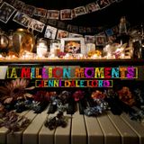 7/11/25 Jenni Dale Lord