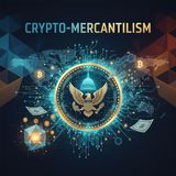 #61 - The Digital Dollar A New World Order