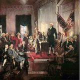 American Freedom Watch Radio - Jeffrey S. Sanow - Progressives and Islamists