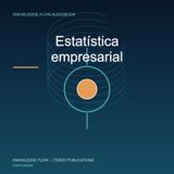 Estatística empresarial: dados, probabilidades e decisões