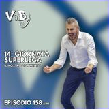 Episodio 158(A1M): Come uscire dalla Grotta