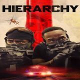 Hierarchy 2025: What Happens When Loyalty Meets Danger?