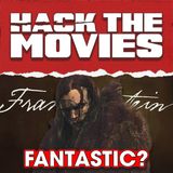 Is Guillermo del Toro's Frankenstein Fantastic? - Hack The Movies (#434)