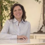 Svolte Invisibili - Ep 01 - Sophie Rossi - HedonX - Creme di piacere