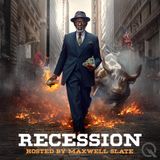 Recession Famous Recessions in History