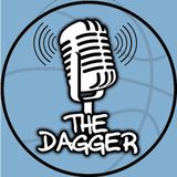 The Dagger - Episode 5 (Smile)