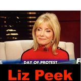 1DimitriRadio: @FOXNEWS Blonde Babe @LizPeek Talks #Obamacare Lite!