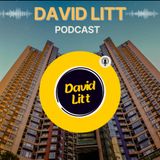 David Litt Foreclosure Reveals 5 Essential Tools