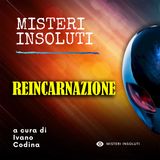 Reincarnazione