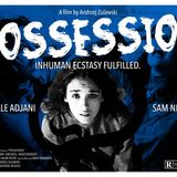 Talking Terror: Possession 1981