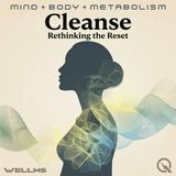 Cleanse - One Thing at a Time