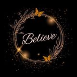 THE MERCY THAT CALLS THE SERVANT BACK