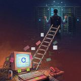 Helpdesk to Sysadmin: Turn Tickets Into Promotion Proof 2026